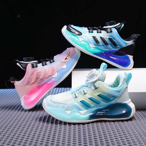 boys girls casual running shoes comfortable anti slip sneakers jelly color sports trainers blue pink
boys girls casual running shoes comfortable anti slip sneakers jelly color sports trainers blue pink