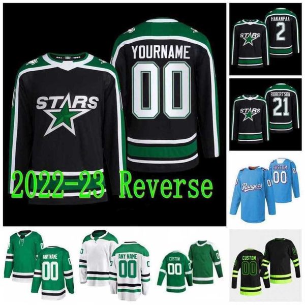 dallas #91 tyler seguin stars reverse retro jersey joe pavelski braden holtby jamie benn miro heiskanen alexander radulov jason robertson ry, Black;red
dallas #91 tyler seguin stars reverse retro jersey joe pavelski braden holtby jamie benn miro heiskanen alexander radulov jason robertson ry, Black;red