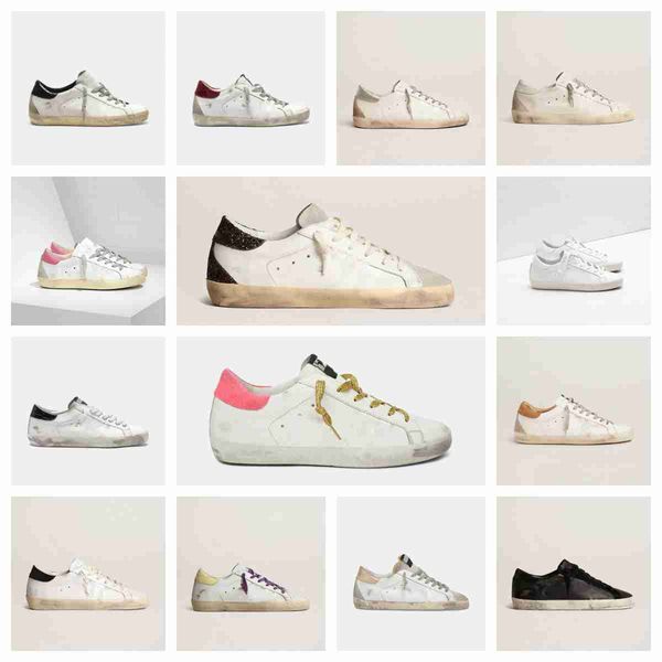 2023 release fashion release golden italy brand high shoes sneakers mid slide super star shoes luxury sequin classic white do-old dirty desi, Black
2023 release fashion release golden italy brand high shoes sneakers mid slide super star shoes luxury sequin classic white do-old dirty desi, Black