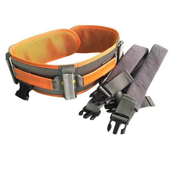 leg shaper the old man walks with a walking belt safety restraint nursing lift shift get up in bed and recover 230729
leg shaper the old man walks with a walking belt safety restraint nursing lift shift get up in bed and recover 230729