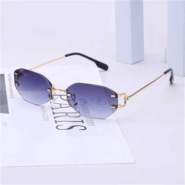 56% off sunglasses 2023 kajila fashion rimless female personality irregular p male sunglasseskajia new, White;black
56% off sunglasses 2023 kajila fashion rimless female personality irregular p male sunglasseskajia new, White;black