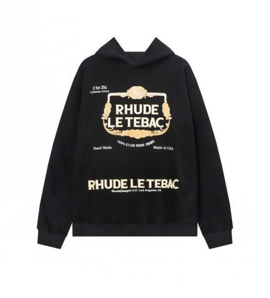 2023 latest men's and women's hoodie fashion cartoon hoodie hip-hop autumn and winter street round neck long-sleeved hooded pullov, Black
2023 latest men's and women's hoodie fashion cartoon hoodie hip-hop autumn and winter street round neck long-sleeved hooded pullov, Black