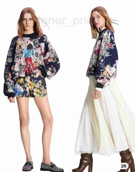 women's sweaters designer brand new autumn winter women fashion casual sweater luxurious print sweaters spring designer high-end t-shir, White;black
women's sweaters designer brand new autumn winter women fashion casual sweater luxurious print sweaters spring designer high-end t-shir, White;black