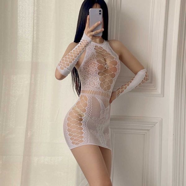 skirt erotic women' babydoll lace dress women' mesh nightdress erotic exotic clothing women' pajamas chemises, Red;black
skirt erotic women' babydoll lace dress women' mesh nightdress erotic exotic clothing women' pajamas chemises, Red;black