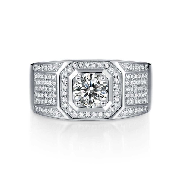 ring accessories diamond luxury designer necklace flowers clover bangle women simple custom fine jewelry cz sterling silver moissanite men s
ring accessories diamond luxury designer necklace flowers clover bangle women simple custom fine jewelry cz sterling silver moissanite men s
