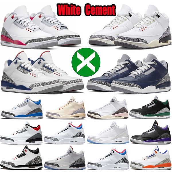 men basketball shoes jumpman sneakers fire red white cement reimagined cardinal dark pine green unc rust pink cool grey mens sports trainers
men basketball shoes jumpman sneakers fire red white cement reimagined cardinal dark pine green unc rust pink cool grey mens sports trainers