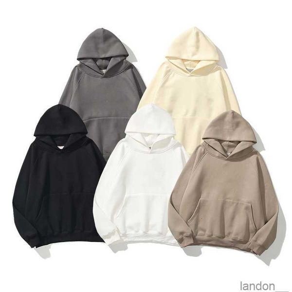 50%off ess warm hooded hoodies mens women fashion designer streetwear pullover sweatshirts loose sweater lovers clothing s-xxl, Black
50%off ess warm hooded hoodies mens women fashion designer streetwear pullover sweatshirts loose sweater lovers clothing s-xxl, Black