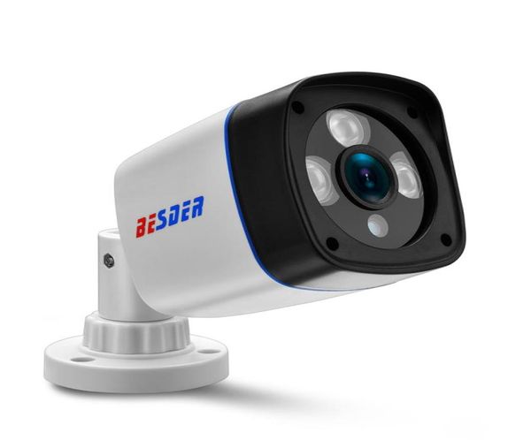 besder hd 720p ahd analog high definition surveillance infrared camera 720p ahd cctv camera security outdoor cameras1234772
besder hd 720p ahd analog high definition surveillance infrared camera 720p ahd cctv camera security outdoor cameras1234772