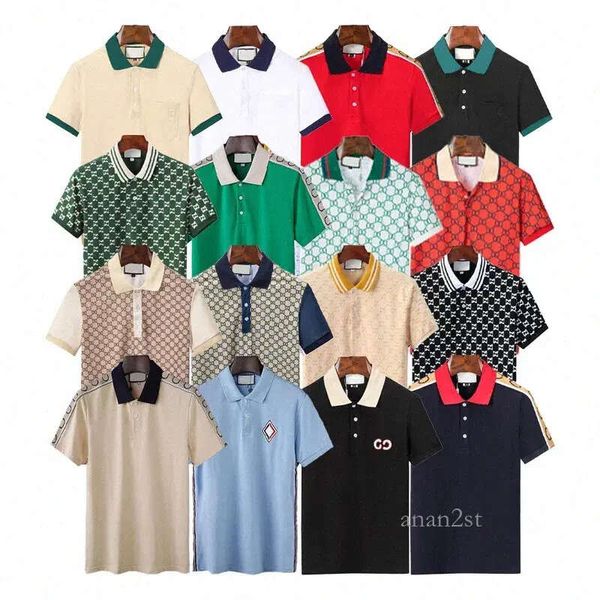 fashion mens t-shirts men polos casual t shirt embroidered tees medusa cotton snake pattern polo-shirt collar polo shirts asian, White;black
fashion mens t-shirts men polos casual t shirt embroidered tees medusa cotton snake pattern polo-shirt collar polo shirts asian, White;black