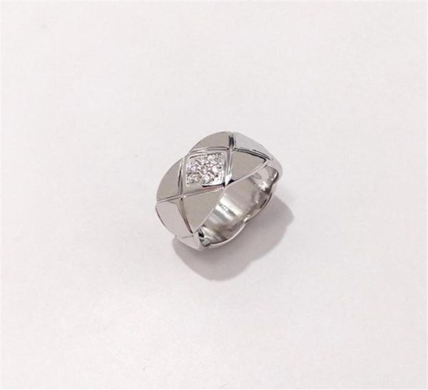 pure 925 sterling silver couple designer ring for women men jewelry crush rings lovers wedding fashion lozenge engagement geometri6569055
pure 925 sterling silver couple designer ring for women men jewelry crush rings lovers wedding fashion lozenge engagement geometri6569055
