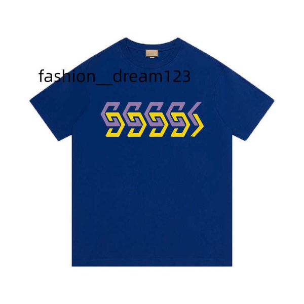 men's t-shirts 2022 designer men's women t shirt summer couples short sleeve classic cotton t shirts fashion senior alphabet 4 kin, White;black
men's t-shirts 2022 designer men's women t shirt summer couples short sleeve classic cotton t shirts fashion senior alphabet 4 kin, White;black