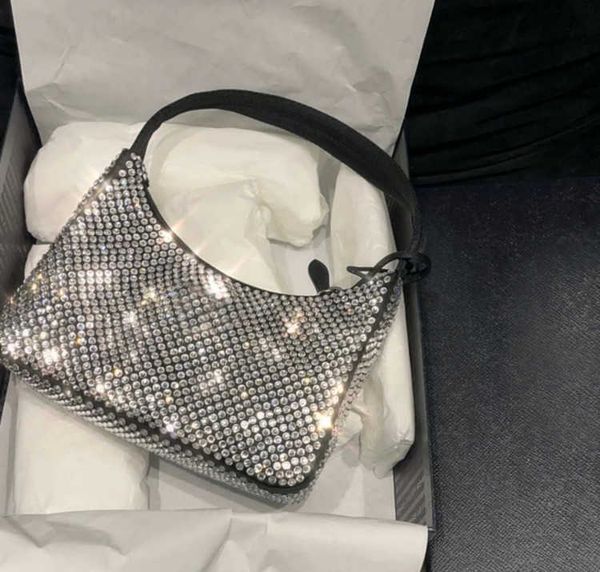 diamond handbag canvas designer shoulder bags for women chest pack fashion tote chains hand lady presbyopic purse handbags wholesale diamond
diamond handbag canvas designer shoulder bags for women chest pack fashion tote chains hand lady presbyopic purse handbags wholesale diamond