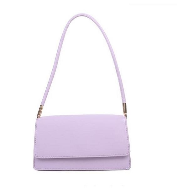 designer bag fashion flip cover envelope package women chian bag crossbody package messenger packages clutch handbag fndxgbnsnkhgjksnfd
designer bag fashion flip cover envelope package women chian bag crossbody package messenger packages clutch handbag fndxgbnsnkhgjksnfd