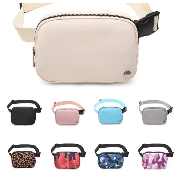 lu waistbag fanny pack designer belt bag waist ladies sport gym elastic adjustable strap everywhere
lu waistbag fanny pack designer belt bag waist ladies sport gym elastic adjustable strap everywhere