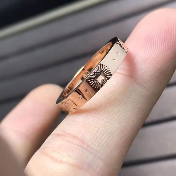 rings for women designer ring gold ring fashionable and exquisite wedding ring popular 18k gold plated classic quality jewelry gifts diamond, Silver
rings for women designer ring gold ring fashionable and exquisite wedding ring popular 18k gold plated classic quality jewelry gifts diamond, Silver