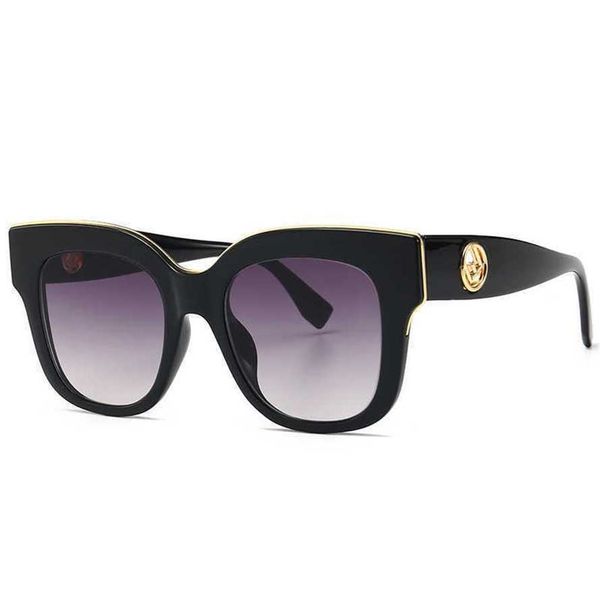 52% off wholesale of sunglasses spring cat eye micro label square sunglasses fashion street shoot ff1918, White;black
52% off wholesale of sunglasses spring cat eye micro label square sunglasses fashion street shoot ff1918, White;black