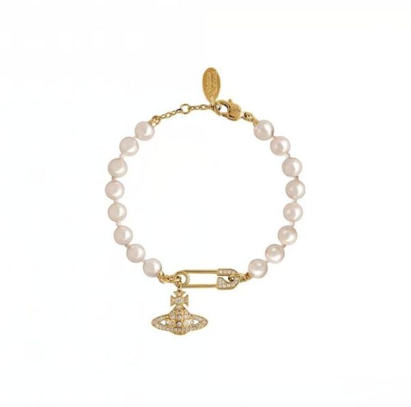 fashion charm bracelets 4four leaf clover bangle designer jewelry 18k gold bangle for women men chain elegant jewelery gift woman clover bra, Golden;silver
fashion charm bracelets 4four leaf clover bangle designer jewelry 18k gold bangle for women men chain elegant jewelery gift woman clover bra, Golden;silver