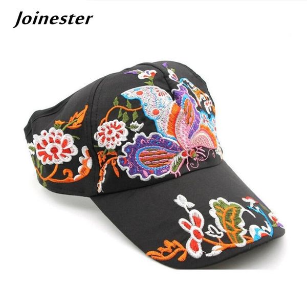 ball caps embroidered cotton fabric baseball cap for women ethnic summer sun hat casquette femme breathable hip hop girls outdoor 230729, Blue;gray
ball caps embroidered cotton fabric baseball cap for women ethnic summer sun hat casquette femme breathable hip hop girls outdoor 230729, Blue;gray