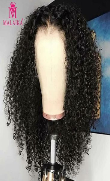 curly short bob 13x4 lace front human hair wigs preplucked for women kinky deep water wave frontal virgin wig1758558, Black;brown
curly short bob 13x4 lace front human hair wigs preplucked for women kinky deep water wave frontal virgin wig1758558, Black;brown