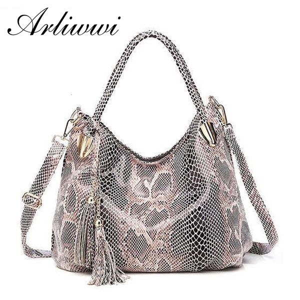 evening bags luxury serpentine embossed pu leather large handbags for women fashion featured shiny printing ladies shoulder 230729
evening bags luxury serpentine embossed pu leather large handbags for women fashion featured shiny printing ladies shoulder 230729