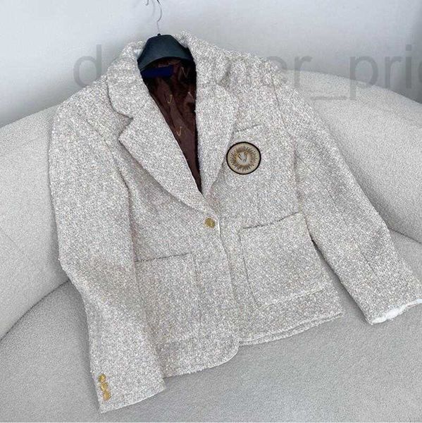 women's jackets designer college style women high grade elegant blazer coats beige pocket jacket coat 4nvv, Black;brown
women's jackets designer college style women high grade elegant blazer coats beige pocket jacket coat 4nvv, Black;brown