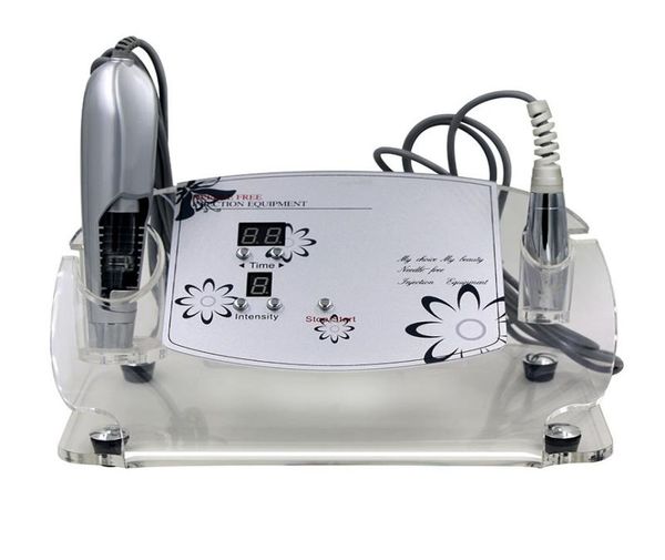 mesogun and electroporation handle noneedle mesotherapy device needle mesotherapy skin whitening needle mesotherapy4358204
mesogun and electroporation handle noneedle mesotherapy device needle mesotherapy skin whitening needle mesotherapy4358204