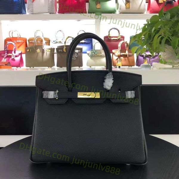 fashion designer women cosmetic bags famous makeup bag shoulder bags ladies clutch bags purses luxury cross body toiletry handbag leather ev
fashion designer women cosmetic bags famous makeup bag shoulder bags ladies clutch bags purses luxury cross body toiletry handbag leather ev
