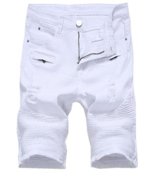 summer biker jean shorts men classic fit ripped distressed jeans shorts mens casual bermuda jeans masculina stretch denim339u2872481, Blue
summer biker jean shorts men classic fit ripped distressed jeans shorts mens casual bermuda jeans masculina stretch denim339u2872481, Blue