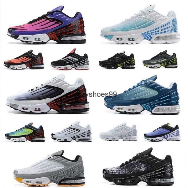 tn plus 3 tuned men sports shoes tns shoes laser blue white red aquamarine obsidian hyper violet deep parachute ghost green triple black lea
tn plus 3 tuned men sports shoes tns shoes laser blue white red aquamarine obsidian hyper violet deep parachute ghost green triple black lea