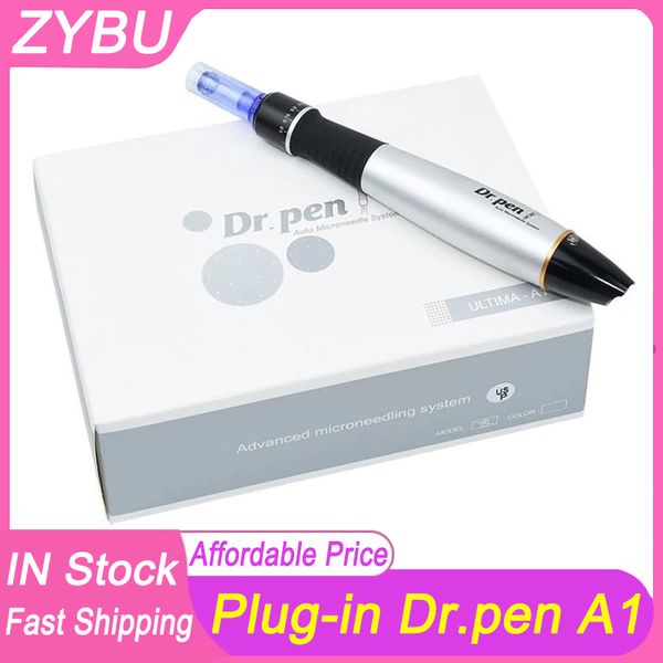 dr pen ultima a1 plug in electric auto microneedling system needles face care derma pen beuty machine meso therapy professional dermapen
dr pen ultima a1 plug in electric auto microneedling system needles face care derma pen beuty machine meso therapy professional dermapen