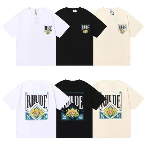 summer mens t-shirt designer tee quality round neck women printed men weight double yarn cotton short sleeve t-shirt8949792, White;black
summer mens t-shirt designer tee quality round neck women printed men weight double yarn cotton short sleeve t-shirt8949792, White;black