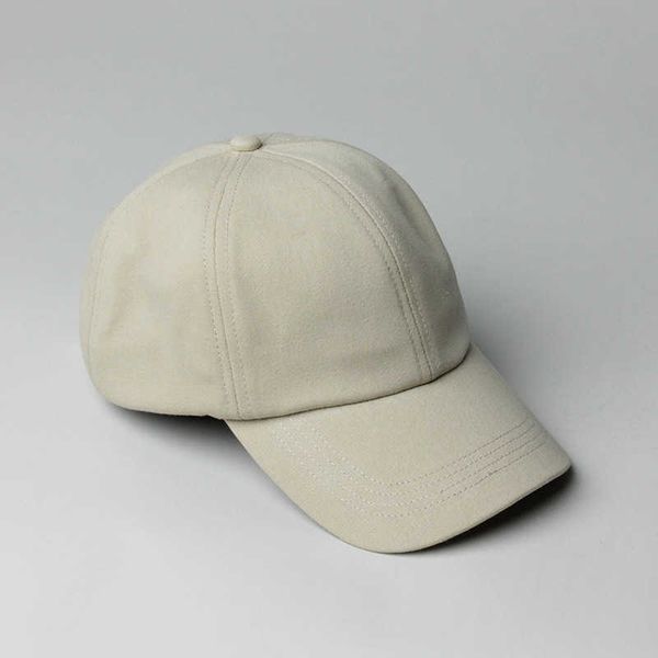 2023 fashion mens designer hat womens baseball cap fitted hats letter summer snapback sunshade sport embroidery casquette beach luxury hats, Blue;gray
2023 fashion mens designer hat womens baseball cap fitted hats letter summer snapback sunshade sport embroidery casquette beach luxury hats, Blue;gray