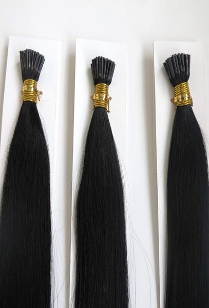 pre bonded keratin stick tip hair i tip human hair extensions 50strandspack 1gstrand 20quot black brown blonde6326884
pre bonded keratin stick tip hair i tip human hair extensions 50strandspack 1gstrand 20quot black brown blonde6326884