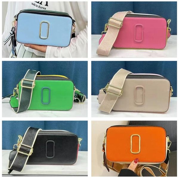 designer bag mj fashion womens mens snapshigh texture ladies bag handbag famous camera designer small crossbody purse mini small women shoul
designer bag mj fashion womens mens snapshigh texture ladies bag handbag famous camera designer small crossbody purse mini small women shoul