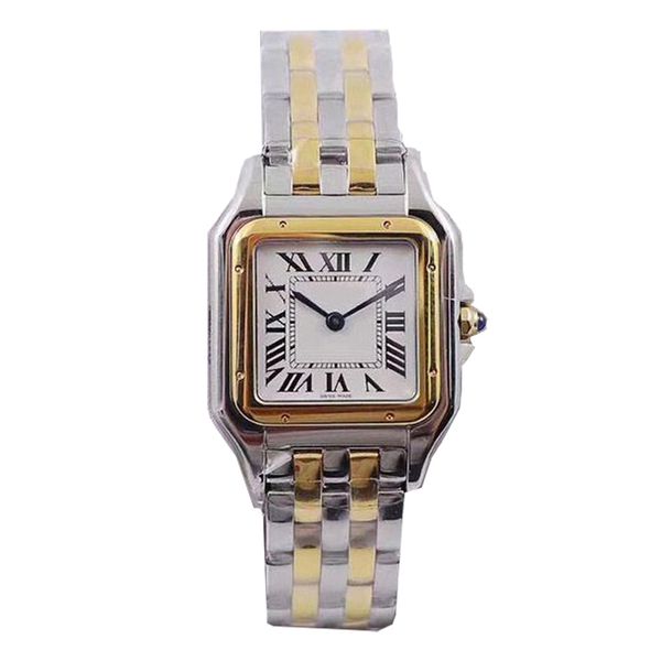 womens watch quartz watches deluxe rose gold couple rectangular montre square stainless steel wristwatch sapphire waterproof diamond christm, Slivery;brown
womens watch quartz watches deluxe rose gold couple rectangular montre square stainless steel wristwatch sapphire waterproof diamond christm, Slivery;brown