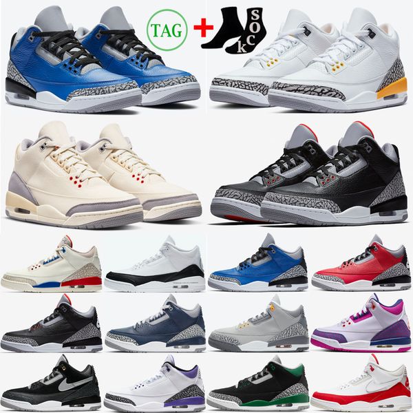 men women basketball shoes cool grey fire red sneakers muslin racer blue cement unc trainers jumpman 3 laser orange sports shoes rust pink p
men women basketball shoes cool grey fire red sneakers muslin racer blue cement unc trainers jumpman 3 laser orange sports shoes rust pink p