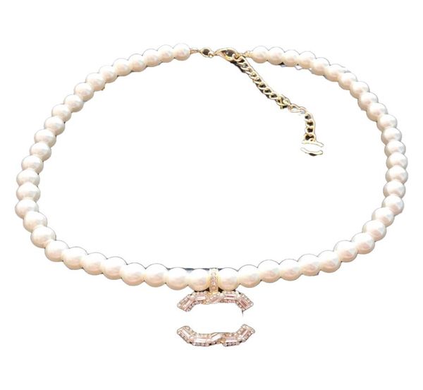 torques designer choker womens necklace pearl alloy stamp copy letter pendant choker necklaces wedding jewelry5946741, Silver
torques designer choker womens necklace pearl alloy stamp copy letter pendant choker necklaces wedding jewelry5946741, Silver