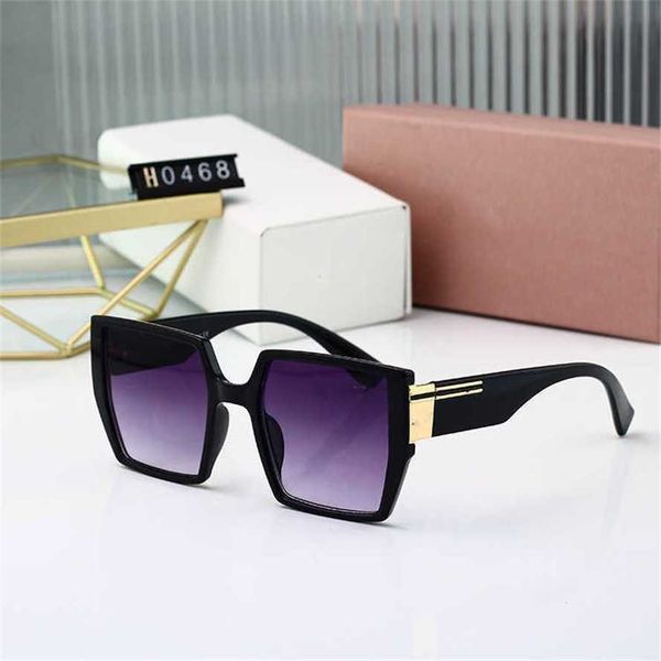 52% off wholesale of new sunglasses square sunglasses fashionable glasses son the overseas internet, White;black
52% off wholesale of new sunglasses square sunglasses fashionable glasses son the overseas internet, White;black