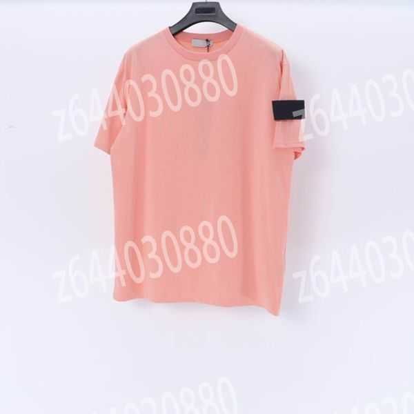 man fashion geometric pattern t shirt summer boy hip hop loosed tees short sleeve casual relaxed outdoors stones island 7 7i4z, White
man fashion geometric pattern t shirt summer boy hip hop loosed tees short sleeve casual relaxed outdoors stones island 7 7i4z, White