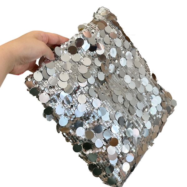 designers classic 22 sequins shoulder bags quilted matelasse gold metal chain crossbody bag fashion elling bag luxury designer bag coin purs
designers classic 22 sequins shoulder bags quilted matelasse gold metal chain crossbody bag fashion elling bag luxury designer bag coin purs