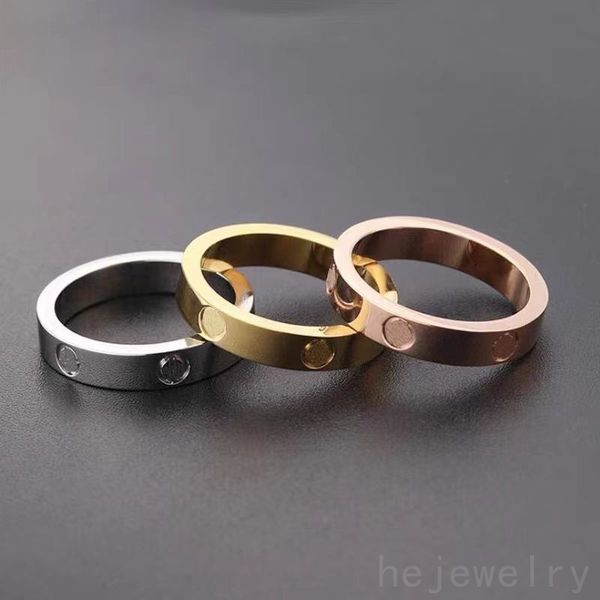 beautiful bagues femme love ring party silver plated pure color designer jewelry for women multisize popular metal punk engagements ring fas
beautiful bagues femme love ring party silver plated pure color designer jewelry for women multisize popular metal punk engagements ring fas