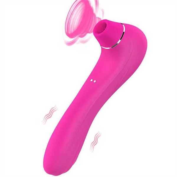 new secondwave women's frequency vibration massage magnetic charging bean 60% off purses outlet
new secondwave women's frequency vibration massage magnetic charging bean 60% off purses outlet