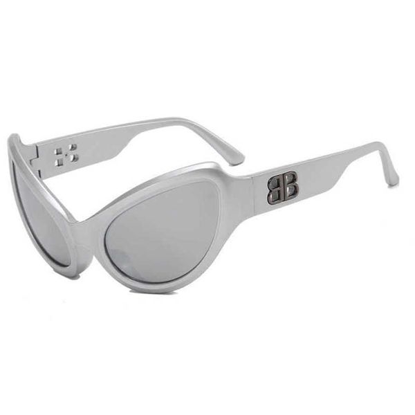56% off future tech punk y2k new men's and women's sunglasses spicy girls hip hop glasses7t58, White;black
56% off future tech punk y2k new men's and women's sunglasses spicy girls hip hop glasses7t58, White;black