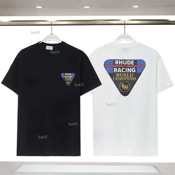 fashion t shirt men women designers t-shirts tees apparel man s casual chest letter shirt s clothing street shorts sleeve clothes z7, White;black
fashion t shirt men women designers t-shirts tees apparel man s casual chest letter shirt s clothing street shorts sleeve clothes z7, White;black