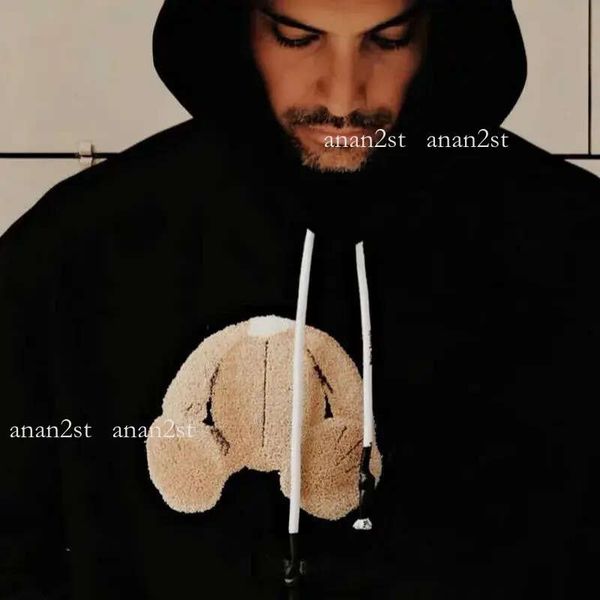 mens designers hoodie women hoodies winter warm sweatshirts fashion pullover sweatshirt long sleeve loose sportswear couple coate, Black
mens designers hoodie women hoodies winter warm sweatshirts fashion pullover sweatshirt long sleeve loose sportswear couple coate, Black