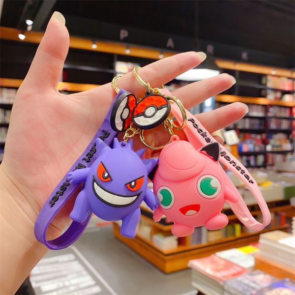 fashion blogger designer jewelr electric mouse doll keychain mobile phone keychains lanyards keyrings wholesale ys232, Slivery;golden
fashion blogger designer jewelr electric mouse doll keychain mobile phone keychains lanyards keyrings wholesale ys232, Slivery;golden