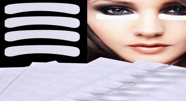 100 pcs eye lash perm makeup paper false eyelash extension pads stickers adhesive tape6978888
100 pcs eye lash perm makeup paper false eyelash extension pads stickers adhesive tape6978888