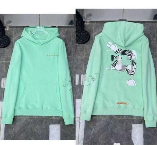 2023 new sp5der young thug 55555655 men women hoodie foam print spider web graphic pink sweatshirts y2k pullovers s-xl, Black
2023 new sp5der young thug 55555655 men women hoodie foam print spider web graphic pink sweatshirts y2k pullovers s-xl, Black