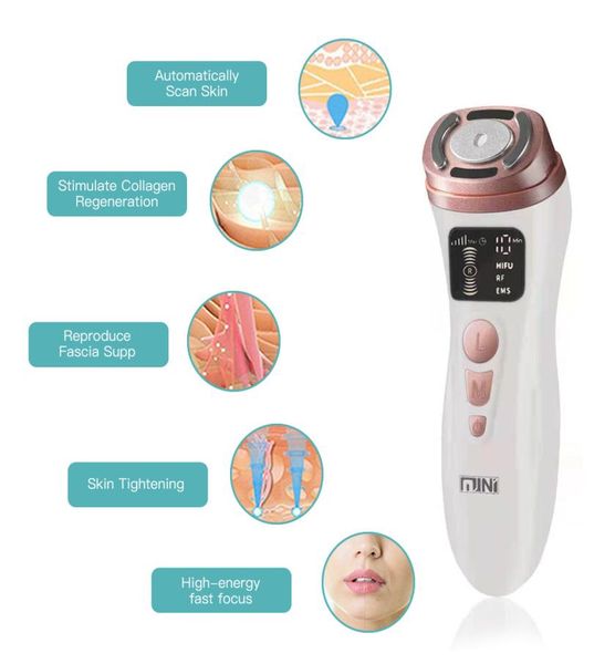 new mini hifu facial machine rf tightening ems microcurrent for eye amp facial lifting and tightening anti wrinkle face massager4797166
new mini hifu facial machine rf tightening ems microcurrent for eye amp facial lifting and tightening anti wrinkle face massager4797166