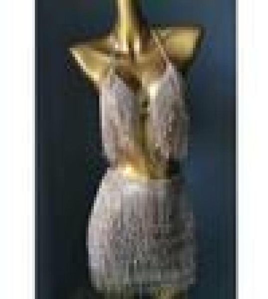 2021 venus vacation diamond tassels skirt rhinestone bikini set women crystal skirt beachwear9468369
2021 venus vacation diamond tassels skirt rhinestone bikini set women crystal skirt beachwear9468369